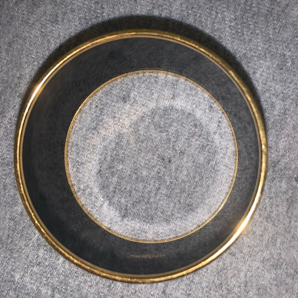 Hermes Bangle - Picture 6 of 6